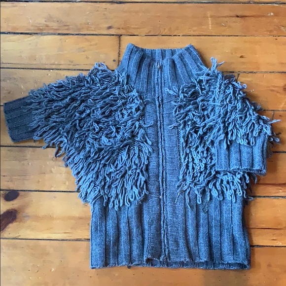 La Rok - Picture 4 of 6